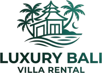 Luxury Bali Villa Rental
